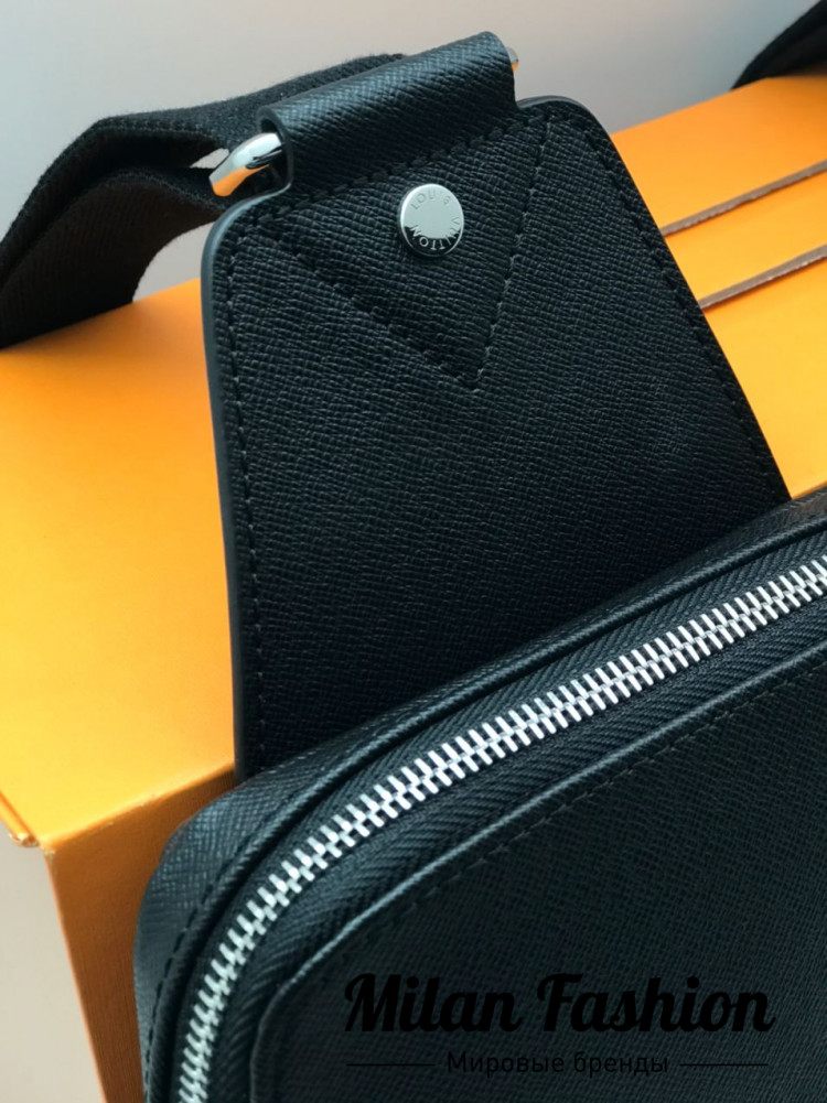Сумка слинг  Louis Vuitton V6146. Вид 6