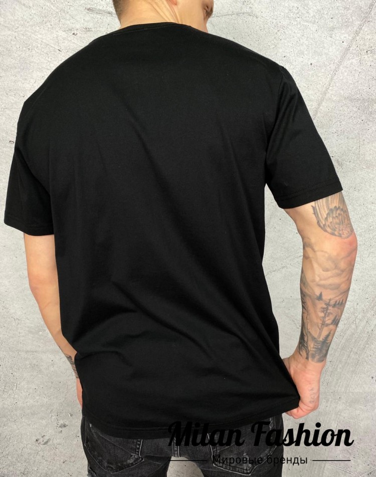 Футболка Givenchy V6321. Вид 2