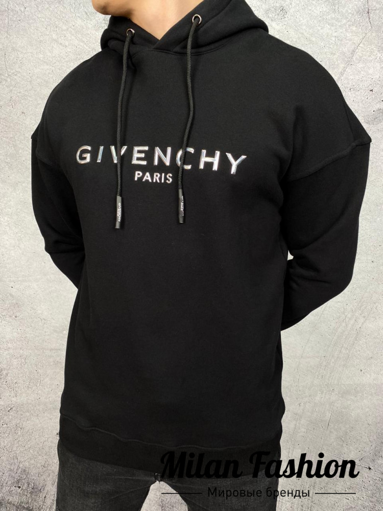 Худи Givenchy V6324. Вид 1