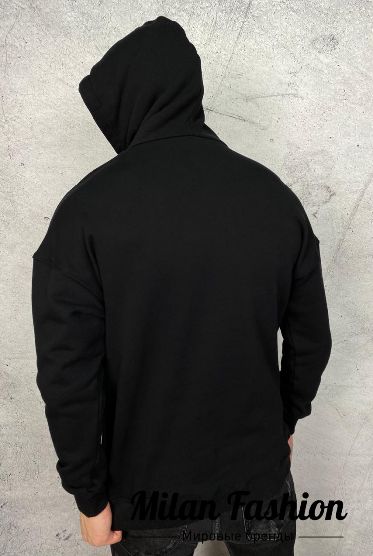 Худи Givenchy V6323. Вид 3