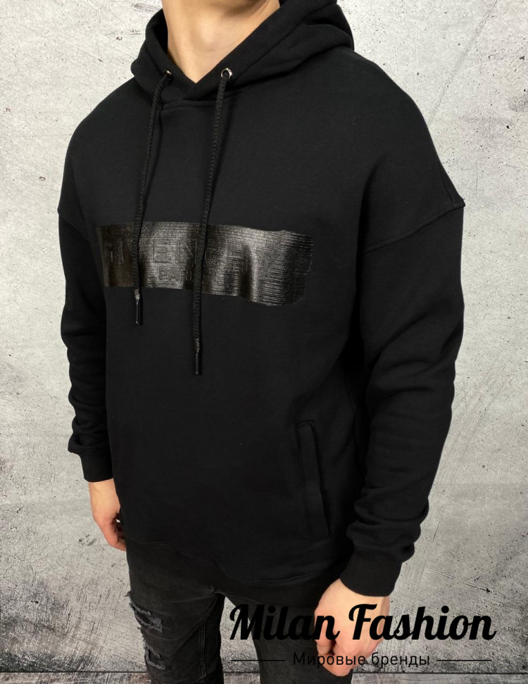 Худи Givenchy V6323. Вид 2