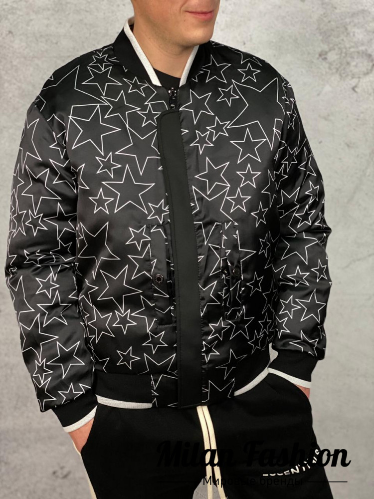 Бомьер двухсторонний Dolce & Gabbana V6296. Вид 3