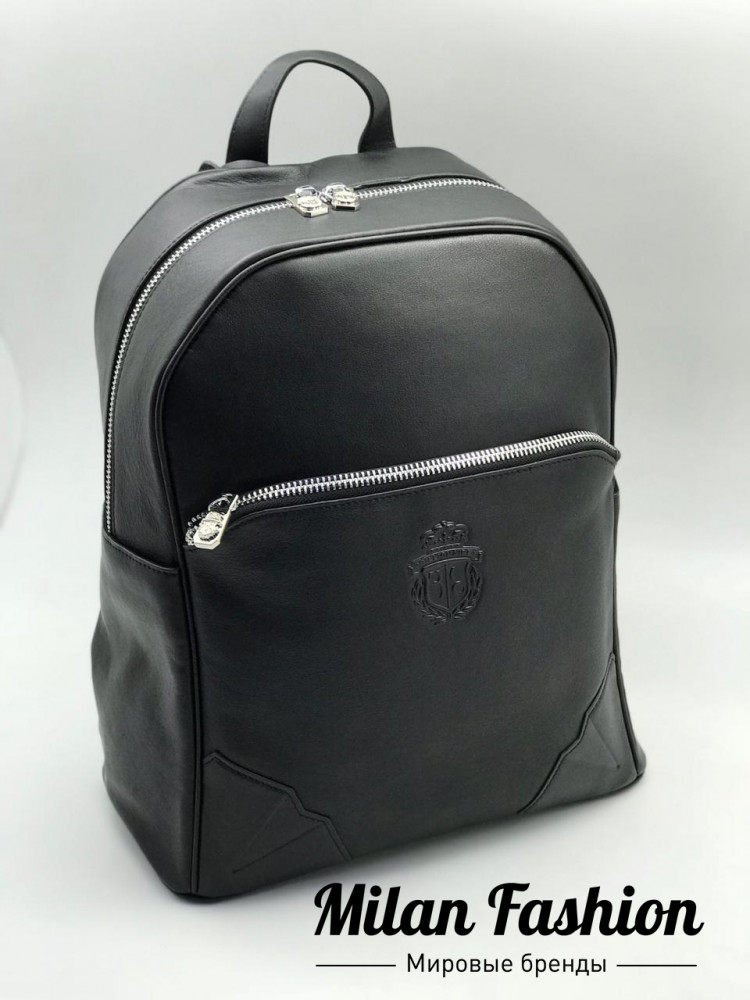 Рюкзак Billionaire V6274. Вид 1
