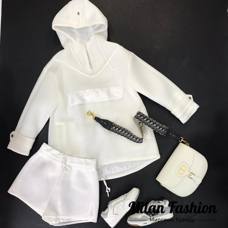 Анорак Christian Dior V6241. Вид 1