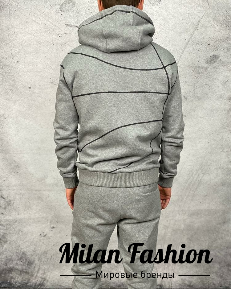 Спортивный костюм Louis Vuitton V6288. Вид 3