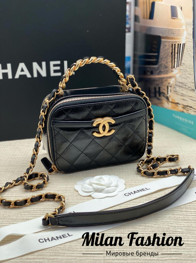 Сумка 26 Chanel V3954. Вид 1