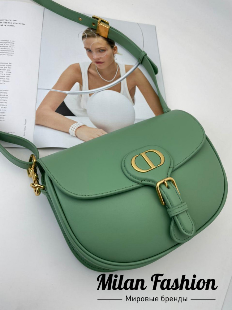 Сумка Christian Dior V6364. Вид 2