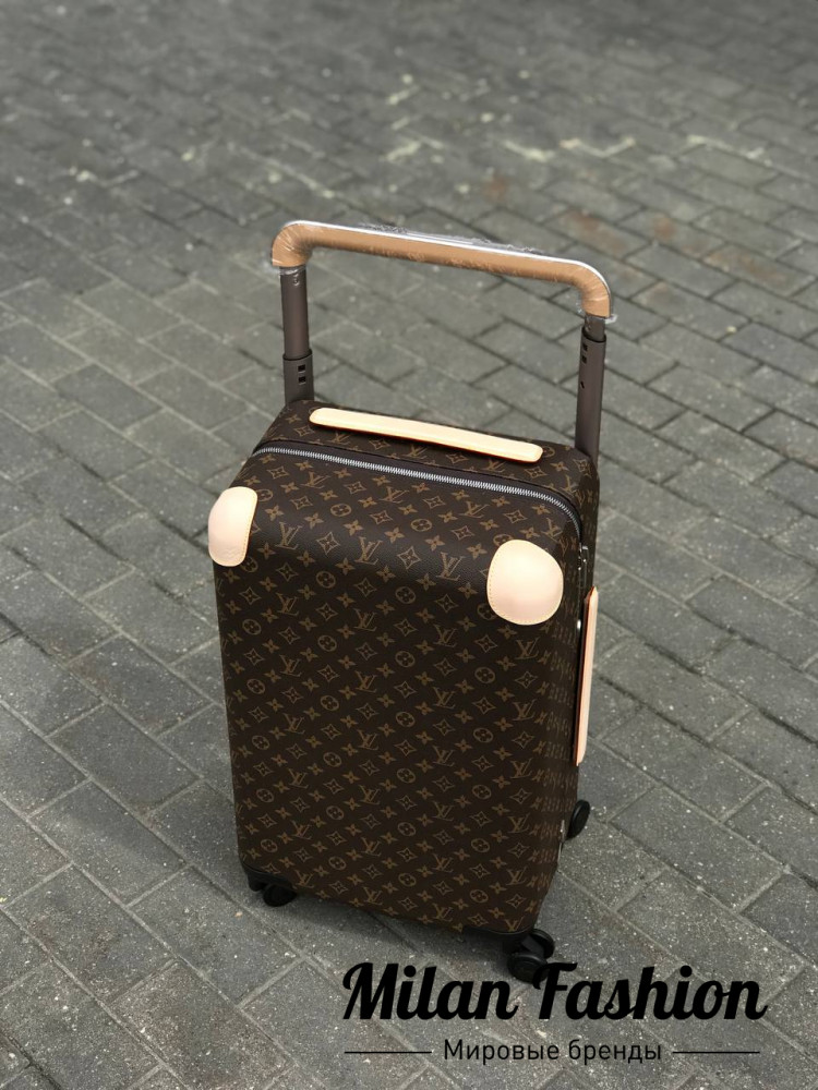 Чемодан  Louis Vuitton v1724. Вид 3