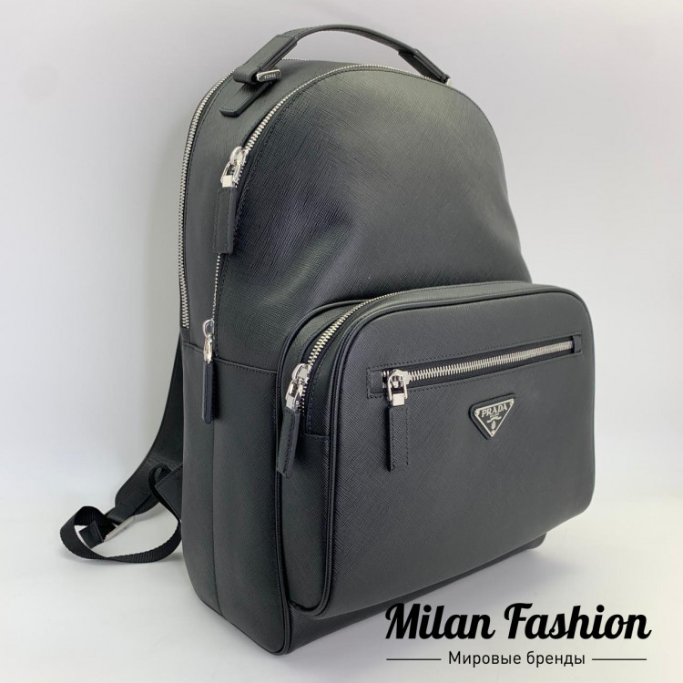 Рюкзак Prada V6359. Вид 1