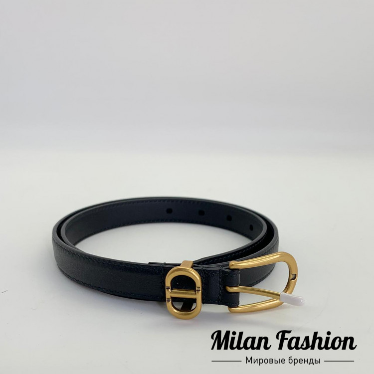 Ремень женский  Christian Dior v0470. Вид 1
