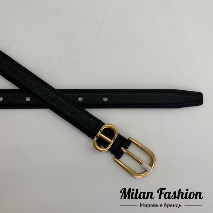 Ремень женский  Christian Dior v0470. Вид 2
