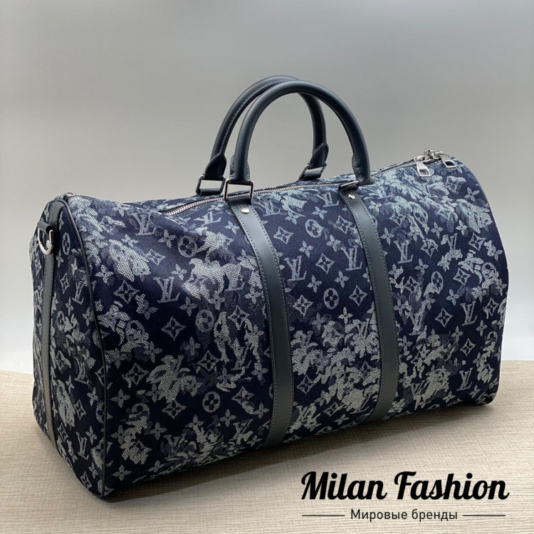 Сумка  Louis Vuitton V6364. Вид 1