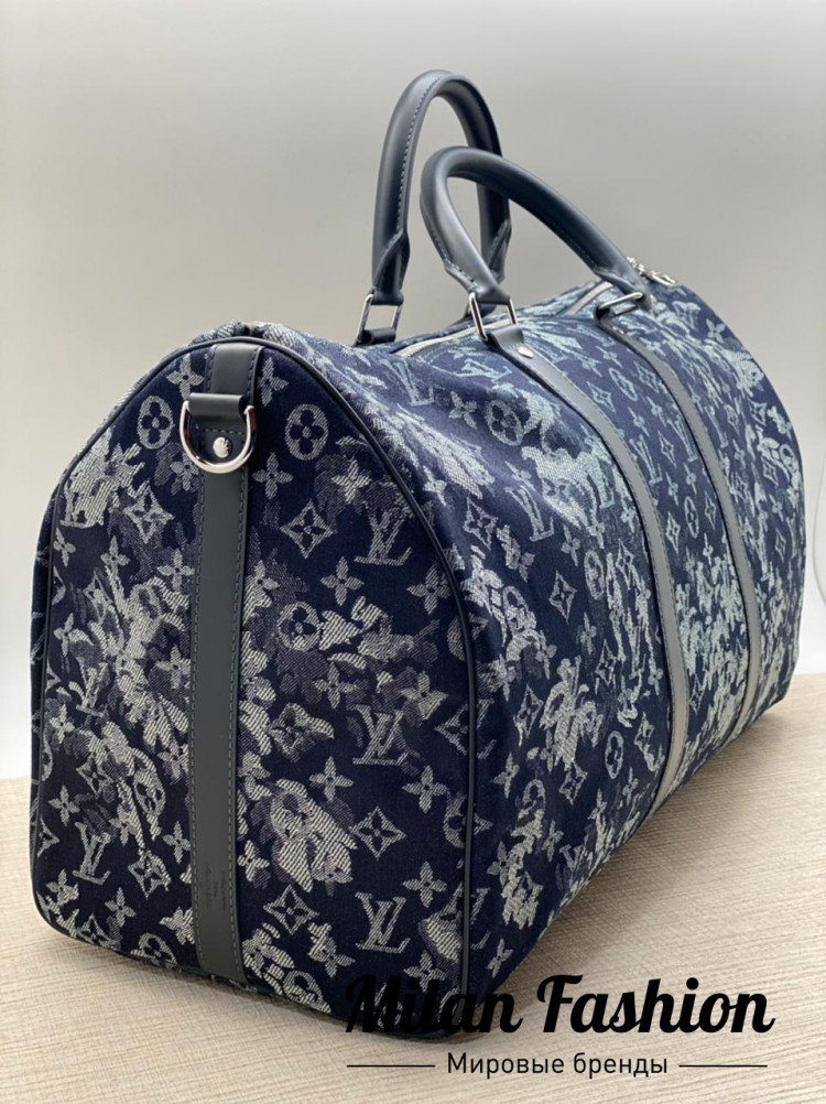 Сумка  Louis Vuitton V6364. Вид 3
