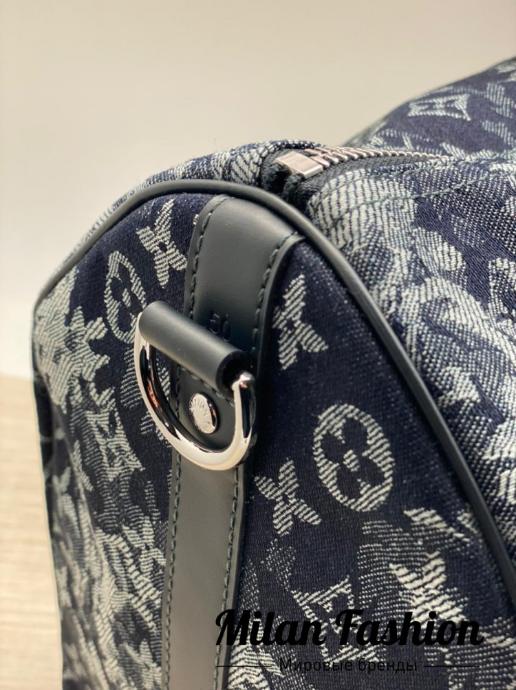Сумка  Louis Vuitton V6364. Вид 2
