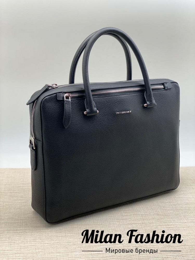Портфель Burberry v0088. Вид 1