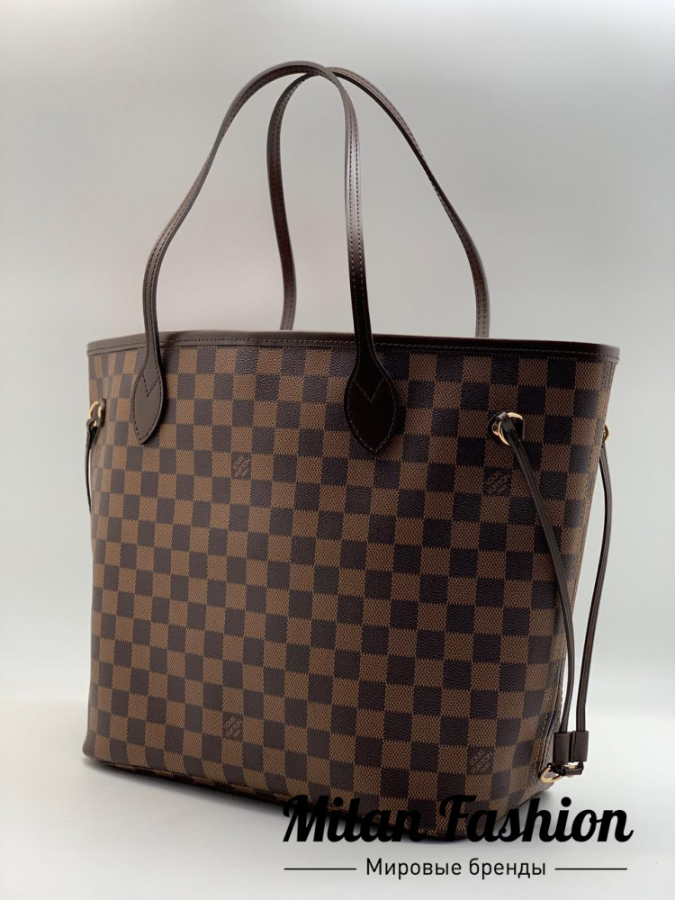 Сумка Louis Vuitton V2643. Вид 1