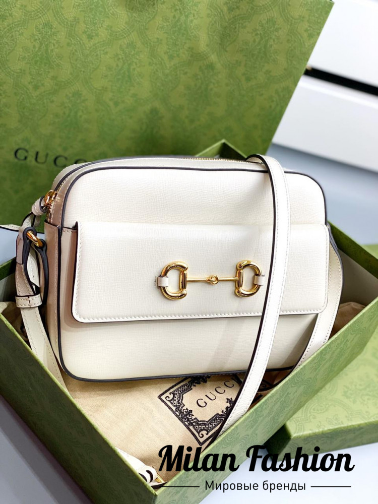 Сумка Prada V6398. Вид 1