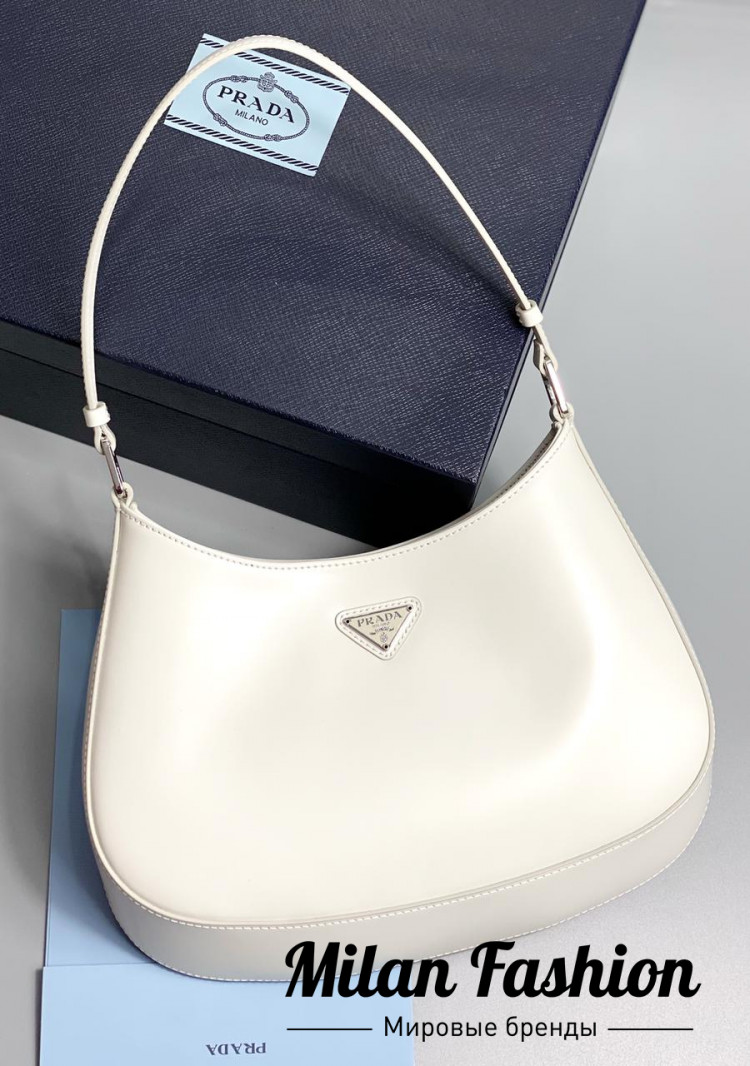 Сумка Prada V6280. Вид 1