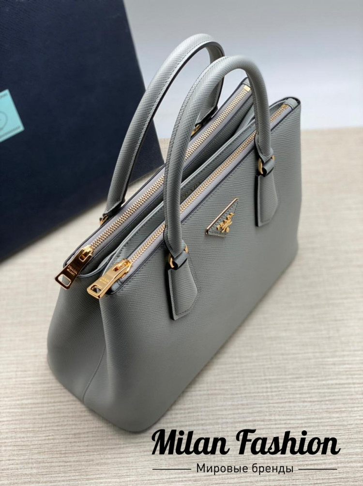 Сумка Prada V6367. Вид 2