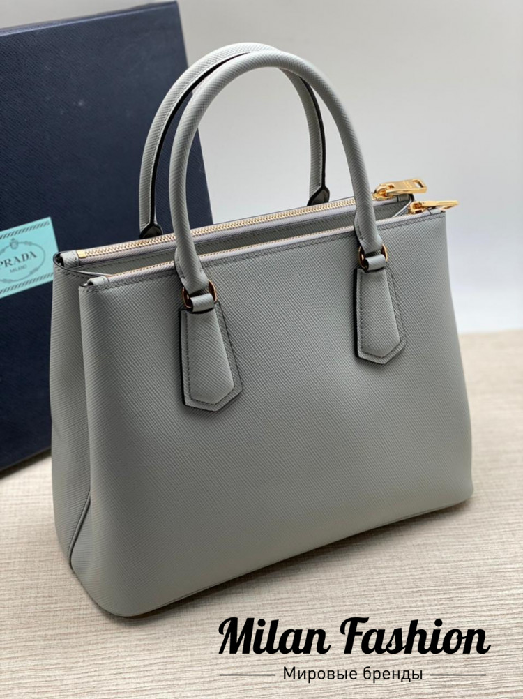 Сумка Prada V6367. Вид 3