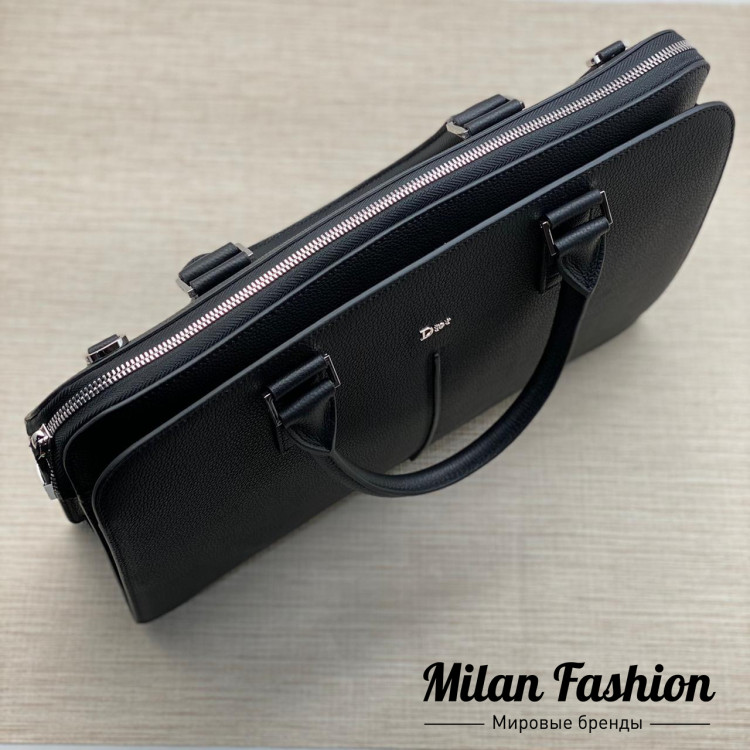 Портфель Christian Dior V6398. Вид 4