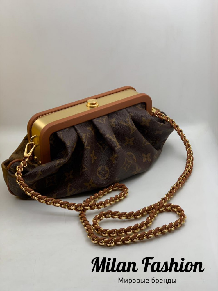 Сумка  Louis Vuitton v1373. Вид 1