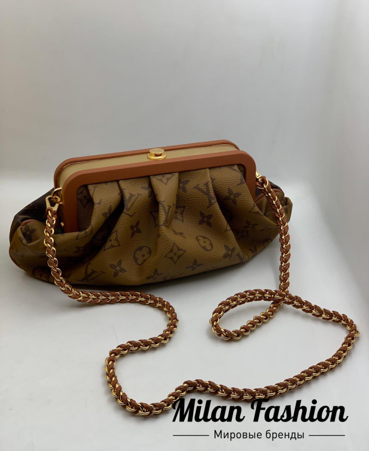 Сумка  Louis Vuitton v1374. Вид 1