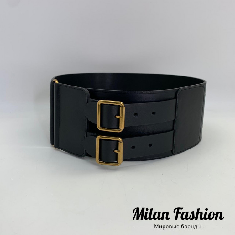 Ремень Christian Dior an-0860. Вид 1