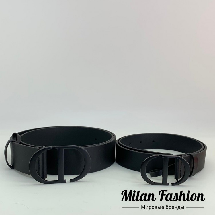 Ремень женский  Christian Dior v0469. Вид 5