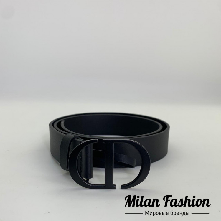Ремень женский  Christian Dior v0469. Вид 1