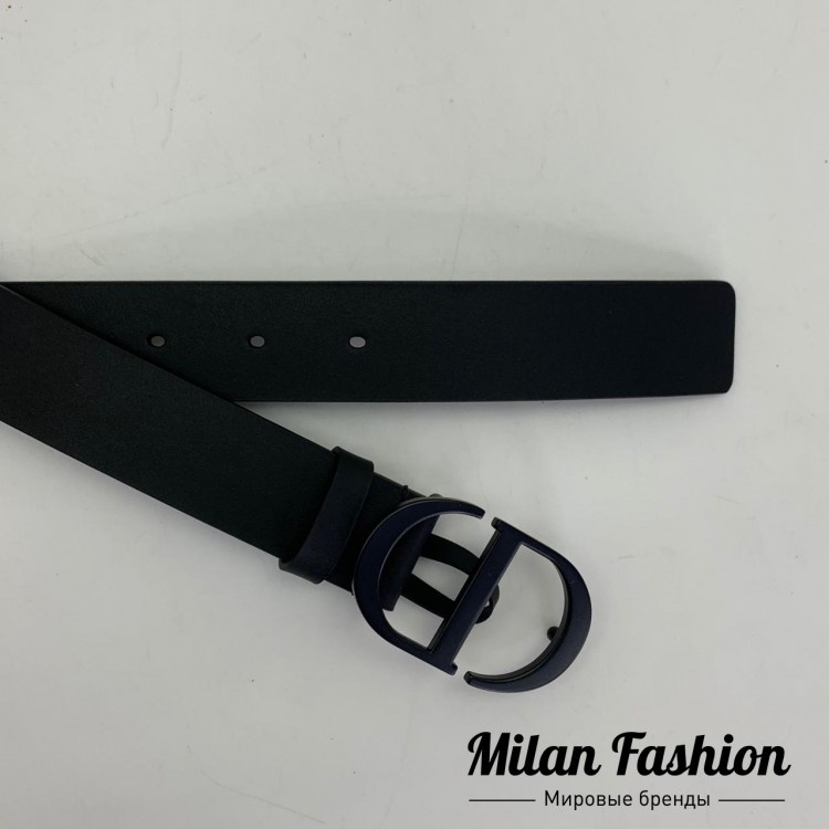 Ремень женский  Christian Dior v0469. Вид 3