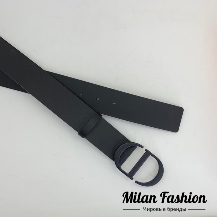 Ремень женский  Christian Dior v0469. Вид 2