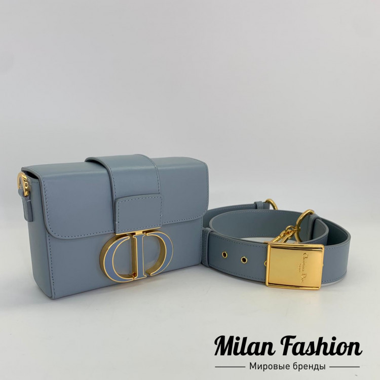 Сумка Book Tote  Christian Dior V3168. Вид 1