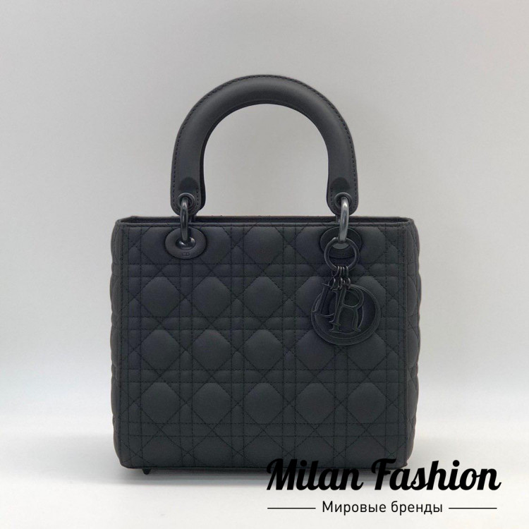 Сумка Christian Dior V6403. Вид 2