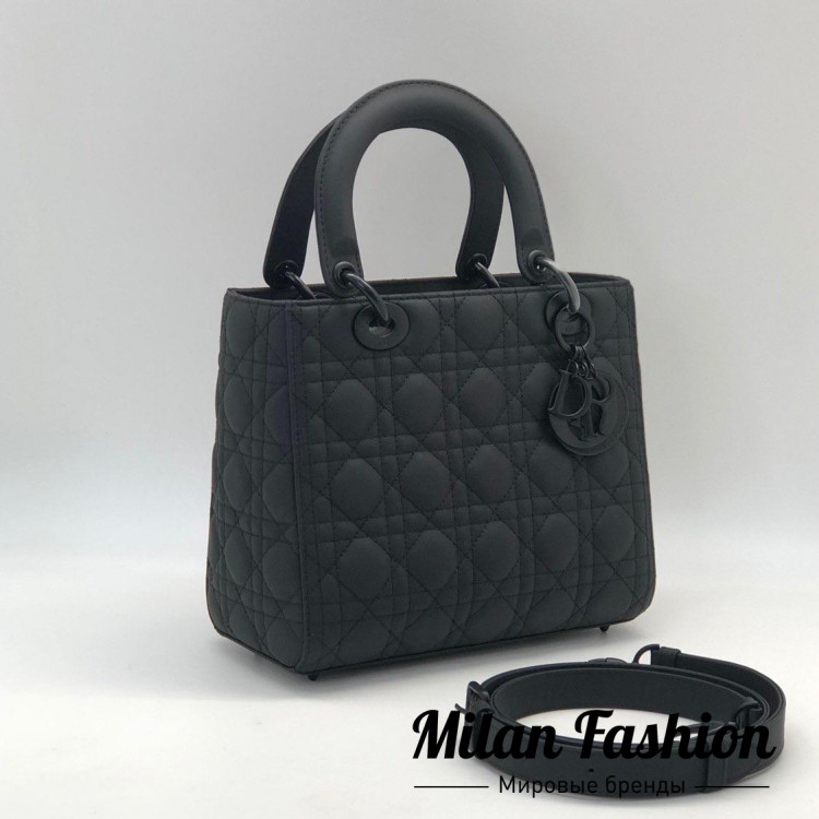 Сумка Christian Dior V6403. Вид 1