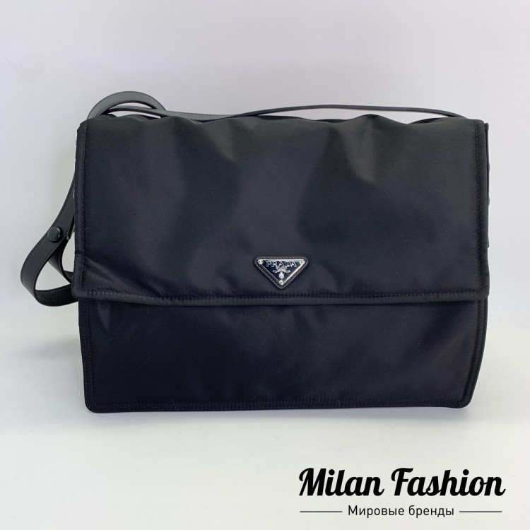 Сумка Prada V6404. Вид 1