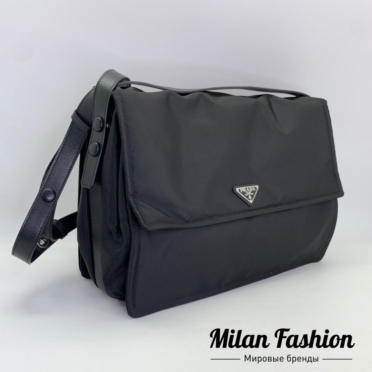 Сумка Prada V6404. Вид 5