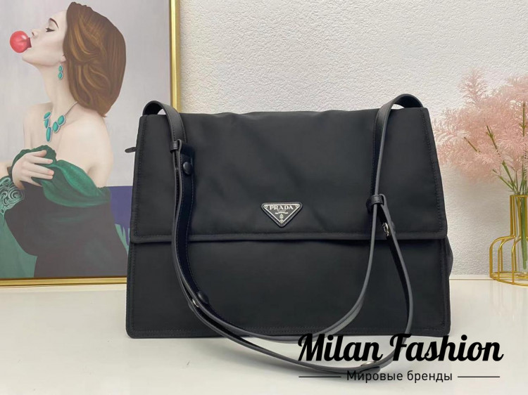 Сумка Prada V6404. Вид 2