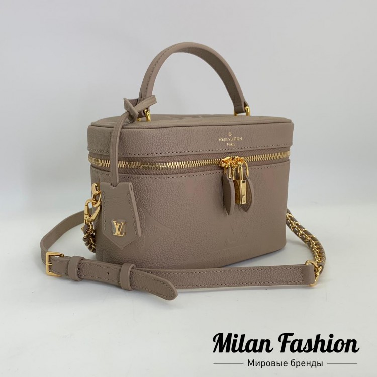 Сумка Louis Vuitton V2634. Вид 2