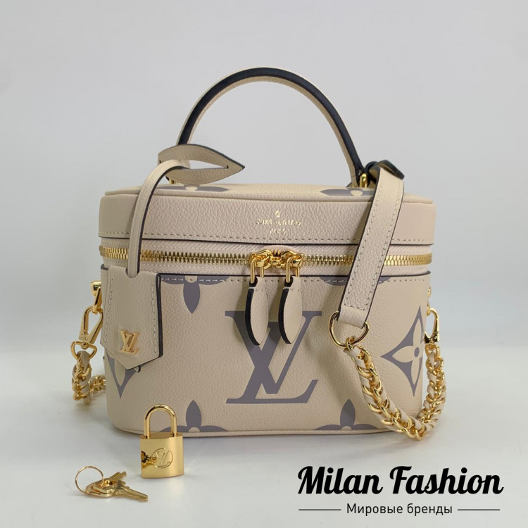 Сумка Louis Vuitton V4115. Вид 1