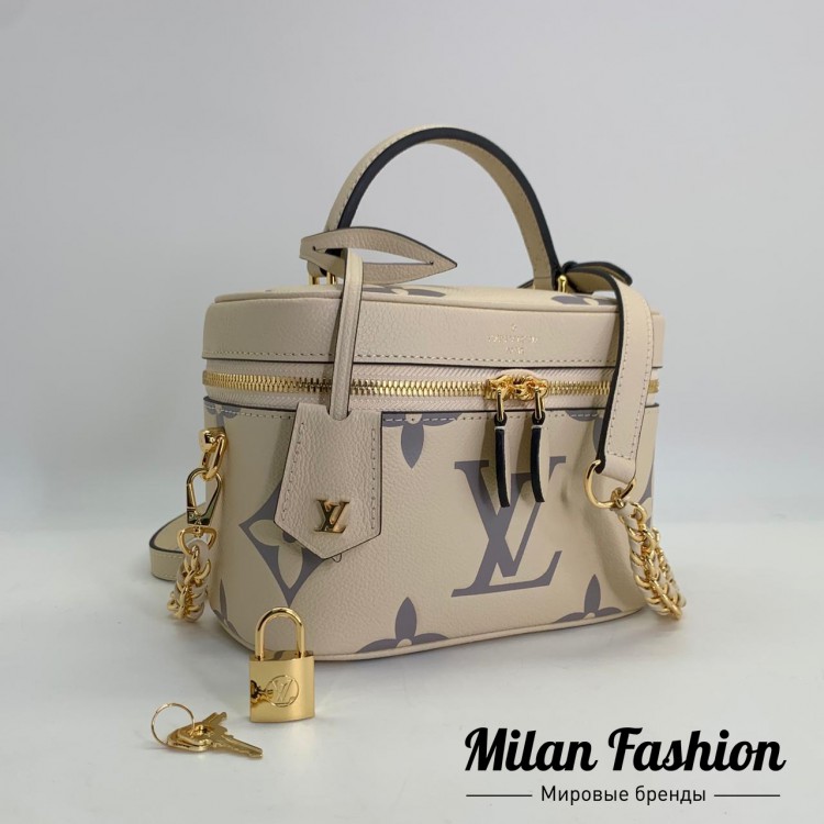 Сумка Louis Vuitton V4115. Вид 2