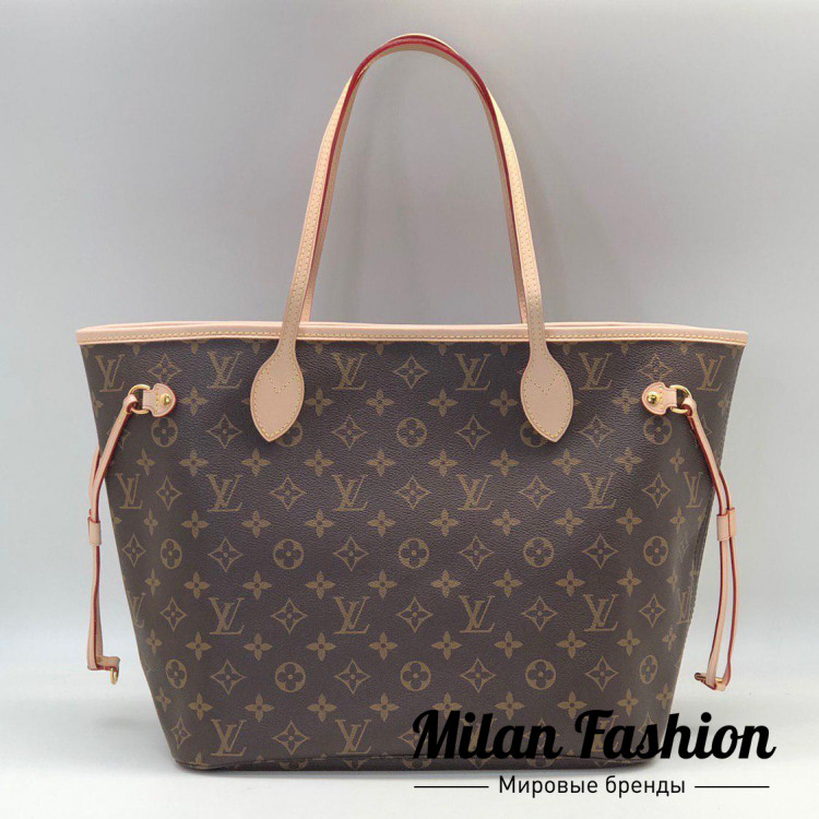 Сумка  Louis Vuitton v1885. Вид 1