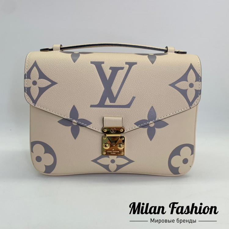 Сумка Louis Vuitton V5104. Вид 1