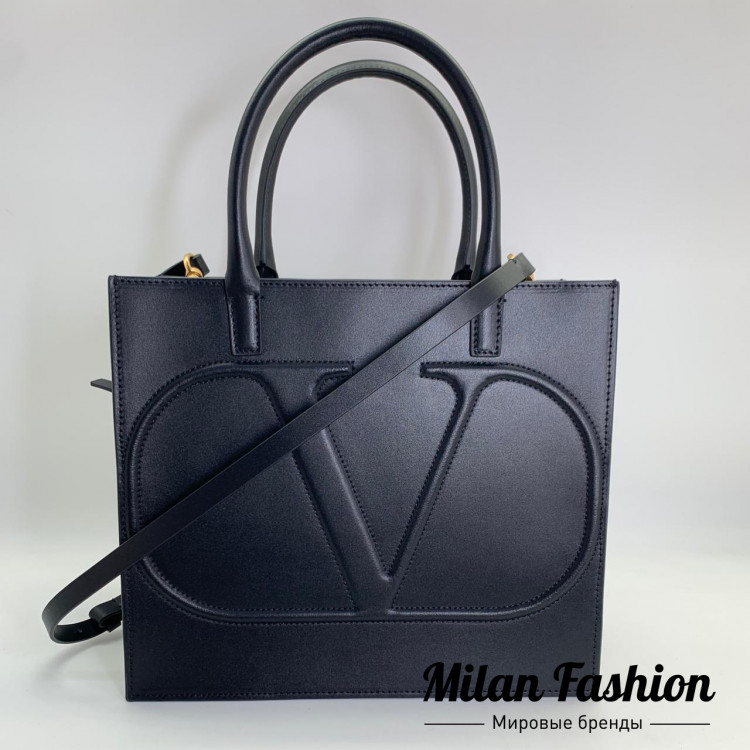 Сумка Valentino V6434. Вид 2