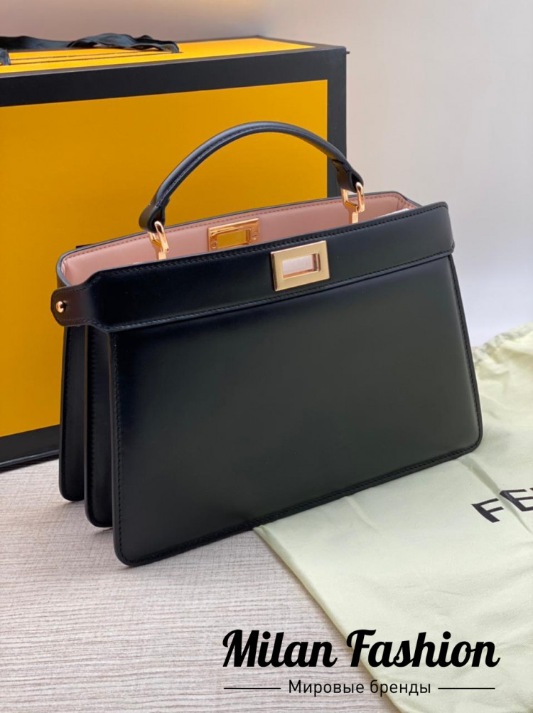 Сумка Fendi V6440. Вид 1