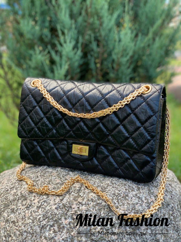 Сумка 31 Chanel v0945. Вид 1