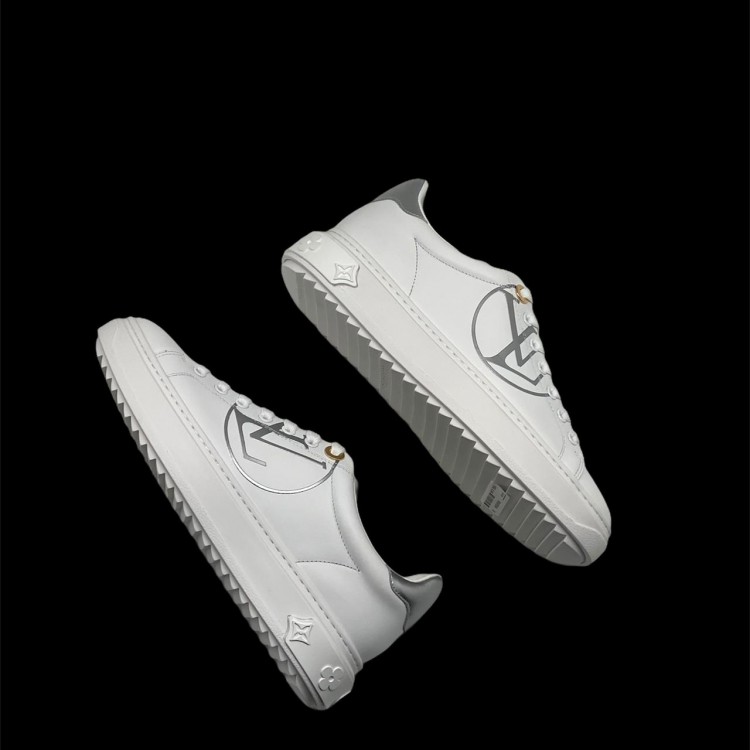 Кроссовки Louis Vuitton ds1066. Вид 2