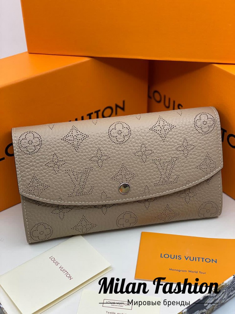 Кошелек Louis Vuitton an-0970. Вид 1