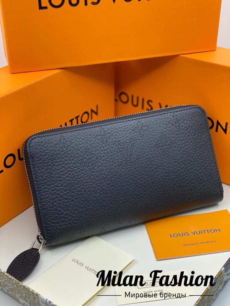 Кошелек Louis Vuitton an-0626. Вид 1