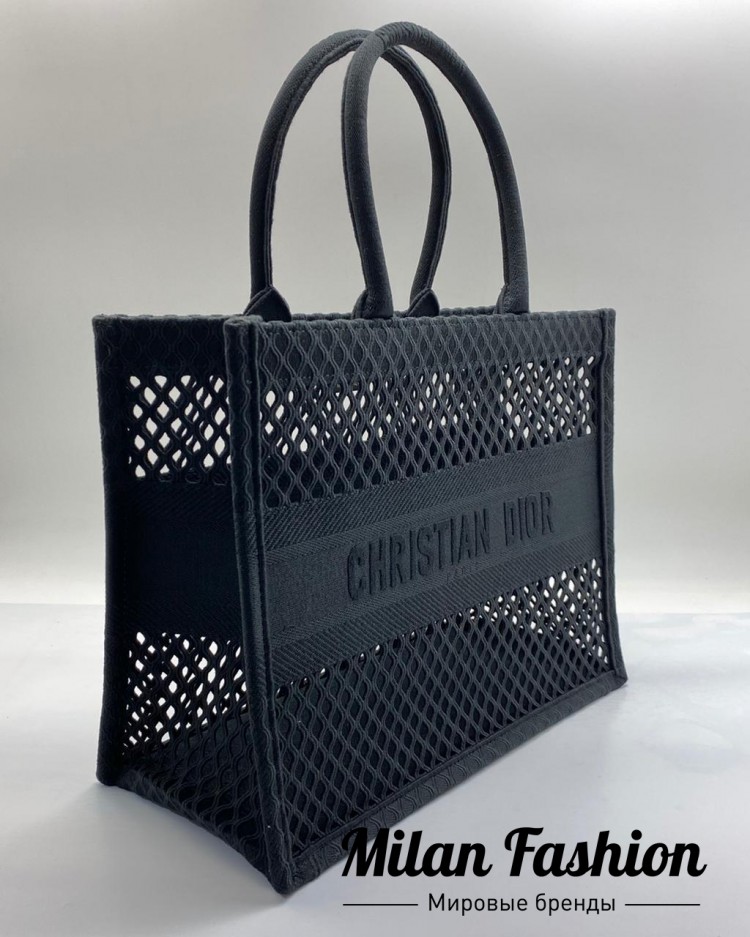 Сумка Christian Dior V6675. Вид 1